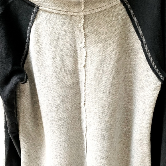 Free People Sweater - Picture 4 of 6